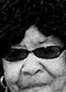Maryland K. "Mickey" Twitty Johnson