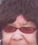 Maryland K. "Mickey" Twitty Johnson