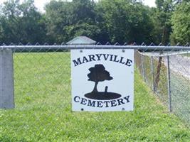 Maryville Cemetery