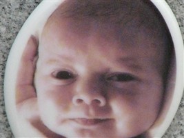 Mason John Magee Mason John Magee