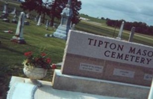 Masonic Cemetery Masonic Cemetery