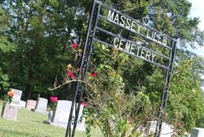 Massey-Liles Cemetery