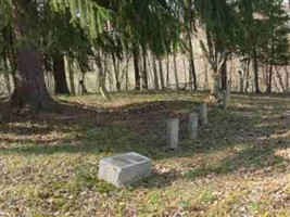 Masters Cemetery Masters Cemetery