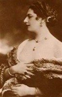 Mata Hari