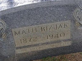 Math Bizjak (1884782.jpg) Math Bizjak (1884782.jpg)