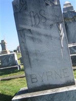 Math Byrne Math Byrne