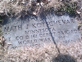 Math J Kotschevar Math J Kotschevar