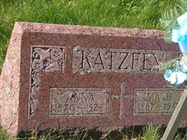 Math Katzfey Math Katzfey
