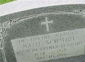 Math Schmidt Math Schmidt