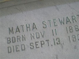 Matha Schmidt Stewart Matha Schmidt Stewart