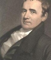 Mathew Carey