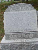 Mathew Liddy Mathew Liddy
