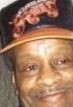 Mathew Walls, Jr