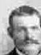 Mathias Caleb Dutson
