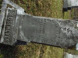 Mathias Glosemeyer