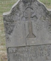 Mathias Hohn, Sr