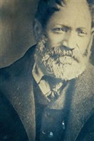 Mathias Hohn, Sr