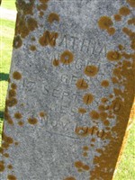 Mathias Nagel