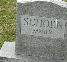 Mathias Schoen Mathias Schoen