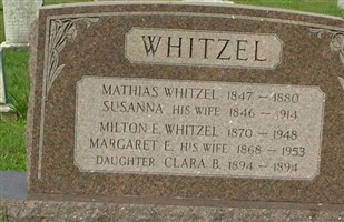 Mathias Whitzel (1897930.jpg) Mathias Whitzel (1897930.jpg)