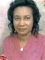 Mathilda Emmanuel Mathilda Emmanuel