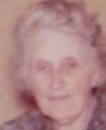 Mathilda Langville