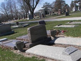 Mathilda M. Dwyer