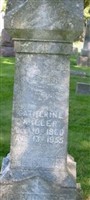 Mathilda Miller Mathilda Miller