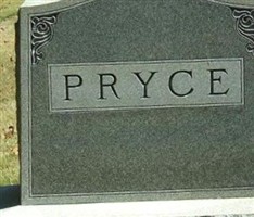 Mathilda S Pryce Mathilda S Pryce