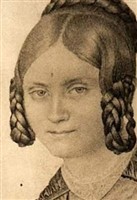 Mathilde Anneke