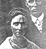 Mathilde K. Nielsen Mathilde K. Nielsen