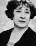Mathilde Verne Mathilde Verne