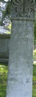 Mathilde Von Musits Wadelton (1910334.jpg)