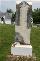 Matilda A. Griffin Matilda A. Griffin