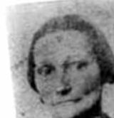 Matilda Allison Casper Matilda Allison Casper