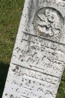 Matilda Brant Matilda Brant