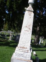 Matilda Douglass Matilda Douglass