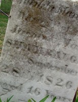 Matilda Margan Shambaugh