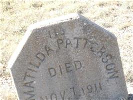 Matilda Patterson (1886247.jpg)