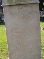 Matilda Schwarz