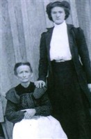 Matilda Sheldon Vineyard Collvins Matilda Sheldon Vineyard Collvins