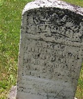 Matilda Snider