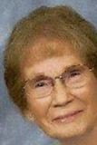 Matilda J. "Tillie" Duling Porteus Matilda J. "Tillie" Duling Porteus