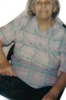 MaTilda Tillie Kline Chuney