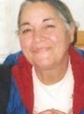 Matilde Anaya Orquiz