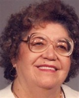 Matilde Brown