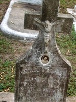 Matilde O Rocha
