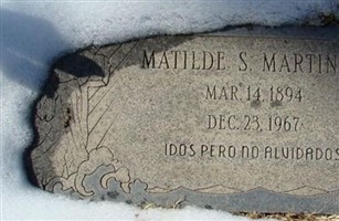 Matilde S. Martinez (1990004.jpg)