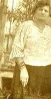 Matrona Sawchenco Zielinski Matrona Sawchenco Zielinski