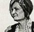 Matrona Sawchenco Zielinski Matrona Sawchenco Zielinski
